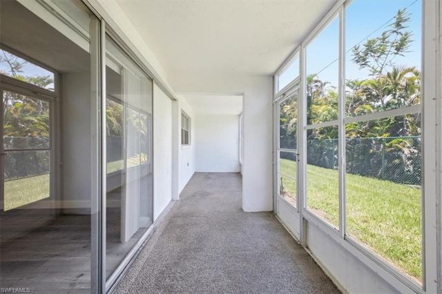 2828 Jackson ST F3, Fort Myers, FL 33901