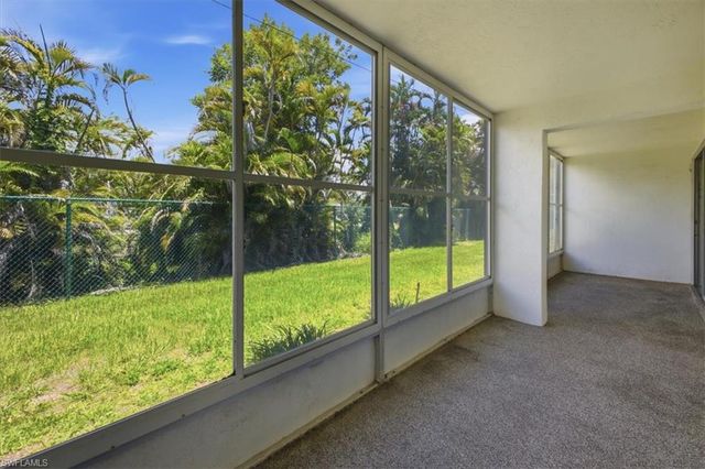 2828 Jackson ST F3, Fort Myers, FL 33901