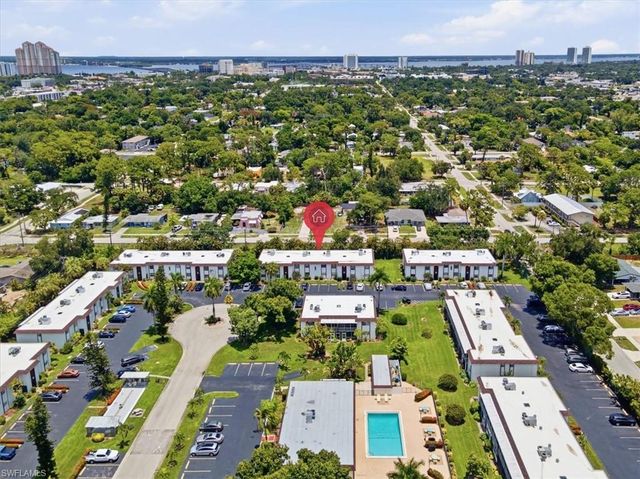 2828 Jackson ST F3, Fort Myers, FL 33901
