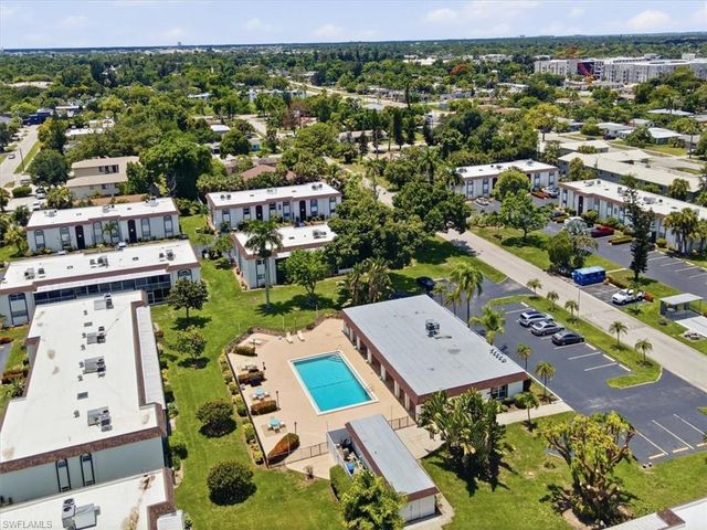2828 Jackson ST F3, Fort Myers, FL 33901