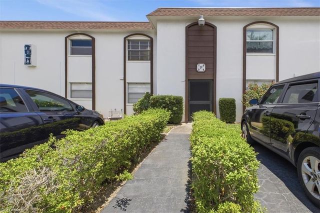 2828 Jackson ST F3, Fort Myers, FL 33901