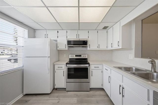 2828 Jackson ST F3, Fort Myers, FL 33901