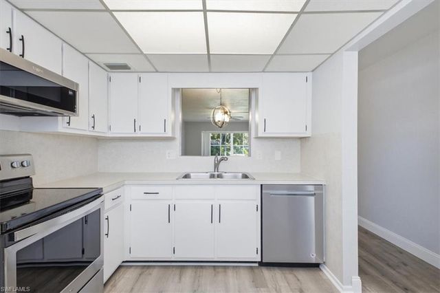2828 Jackson ST F3, Fort Myers, FL 33901