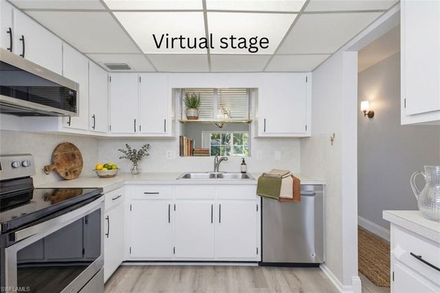 2828 Jackson ST F3, Fort Myers, FL 33901