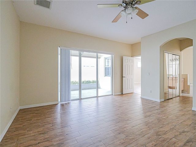 7530 15th Lane, Vero Beach, FL 32966