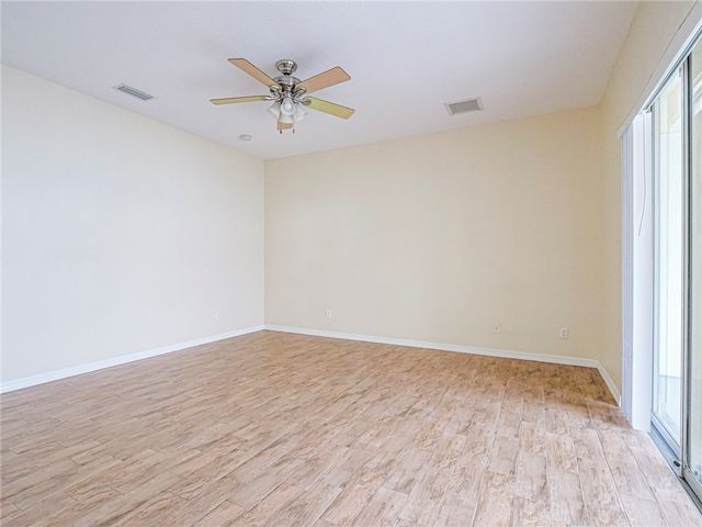 7530 15th Lane, Vero Beach, FL 32966