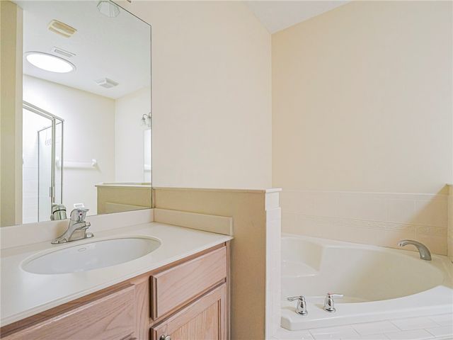 7530 15th Lane, Vero Beach, FL 32966