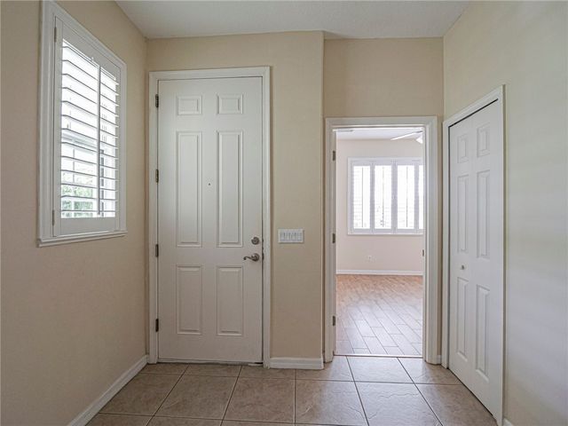 7530 15th Lane, Vero Beach, FL 32966