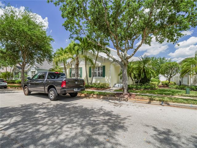 7530 15th Lane, Vero Beach, FL 32966