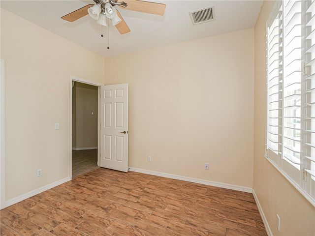 7530 15th Lane, Vero Beach, FL 32966