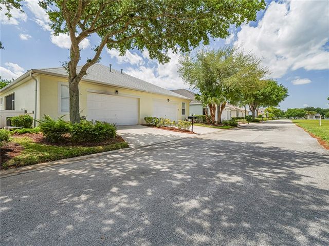 7530 15th Lane, Vero Beach, FL 32966