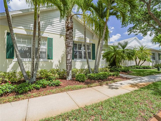 7530 15th Lane, Vero Beach, FL 32966