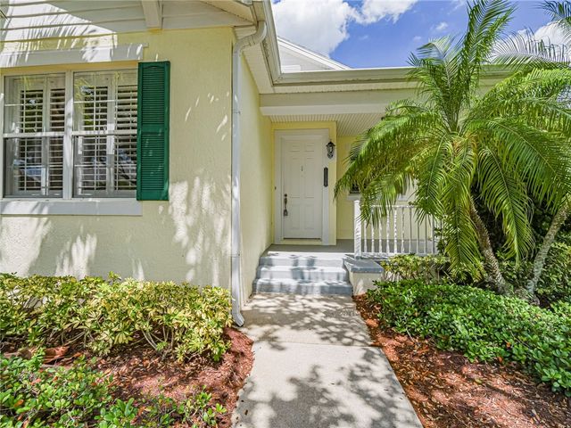 7530 15th Lane, Vero Beach, FL 32966