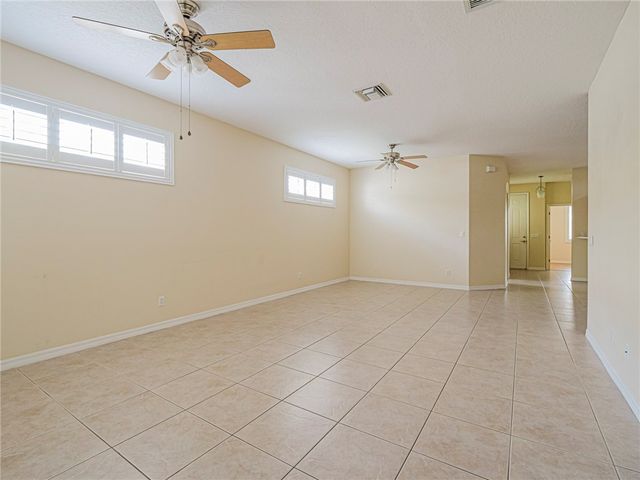 7530 15th Lane, Vero Beach, FL 32966