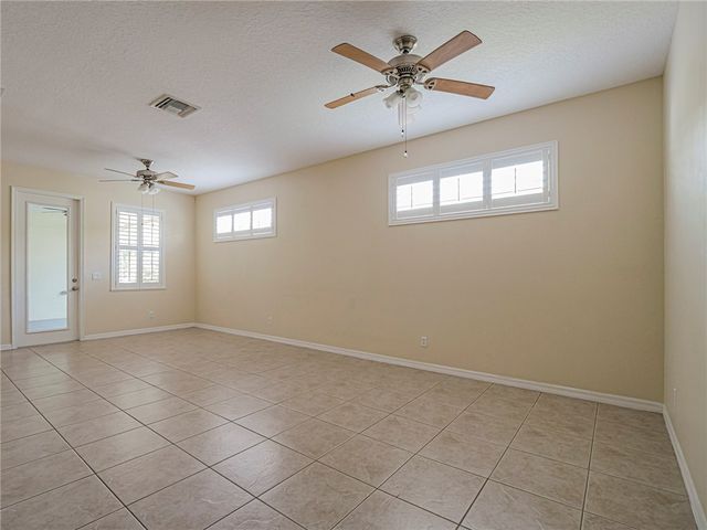7530 15th Lane, Vero Beach, FL 32966