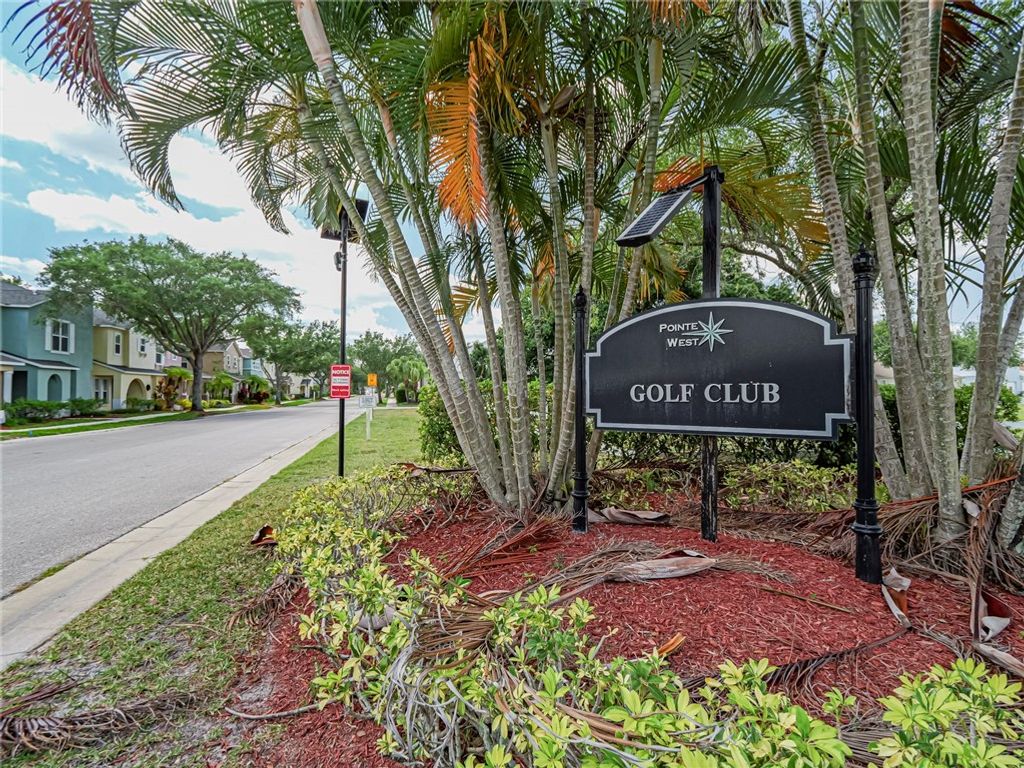 7530 15th Lane, Vero Beach, FL 32966