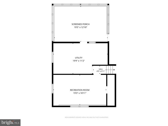 6 WICKFORD AVE, Ewing, NJ 08628