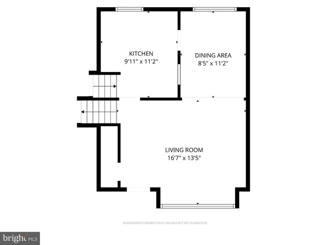 6 WICKFORD AVE, Ewing, NJ 08628