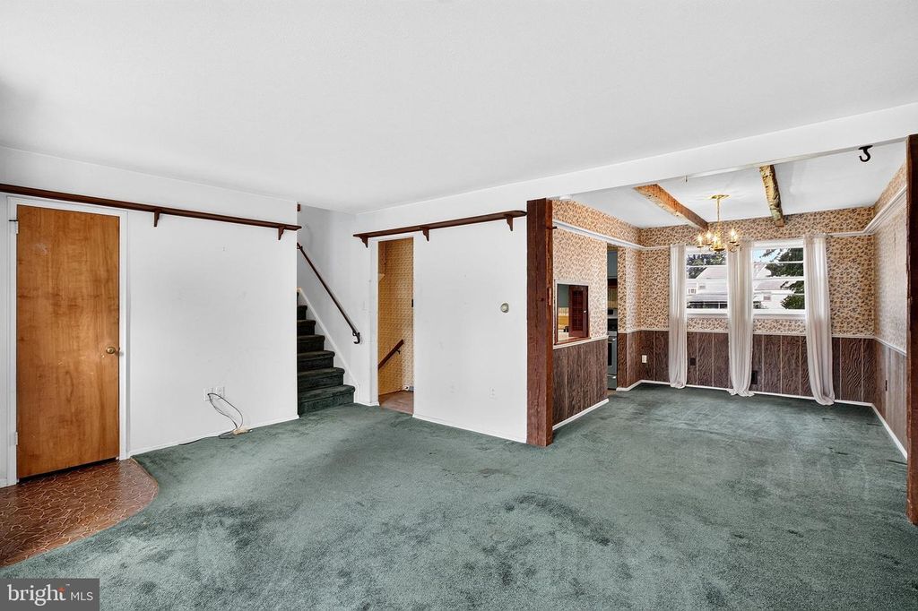 6 WICKFORD AVE, Ewing, NJ 08628 — photo 5