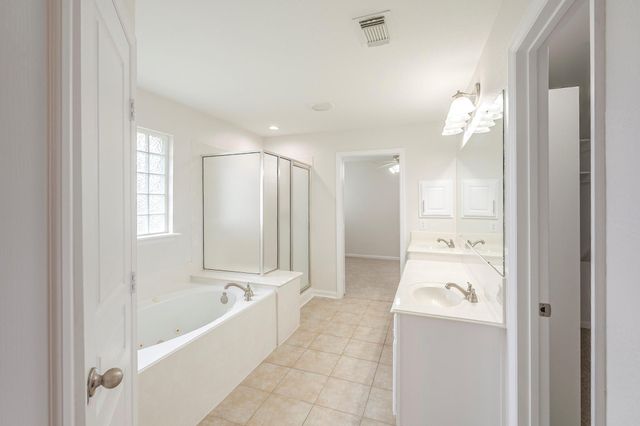 19718 Oxalis Court, Spring, TX 77379