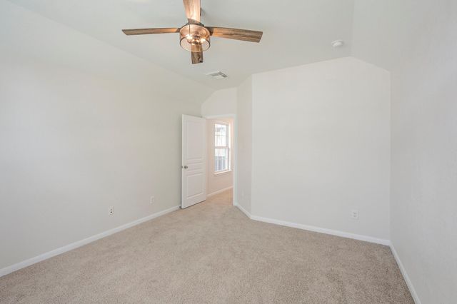 19718 Oxalis Court, Spring, TX 77379