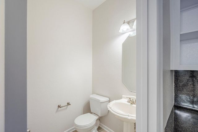 19718 Oxalis Court, Spring, TX 77379