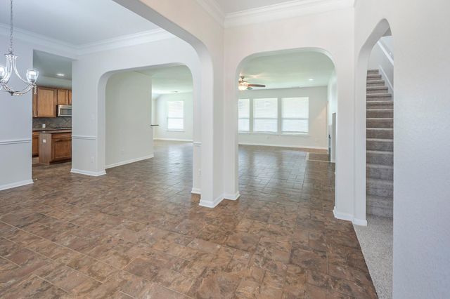 19718 Oxalis Court, Spring, TX 77379