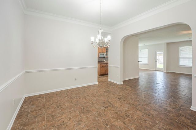 19718 Oxalis Court, Spring, TX 77379