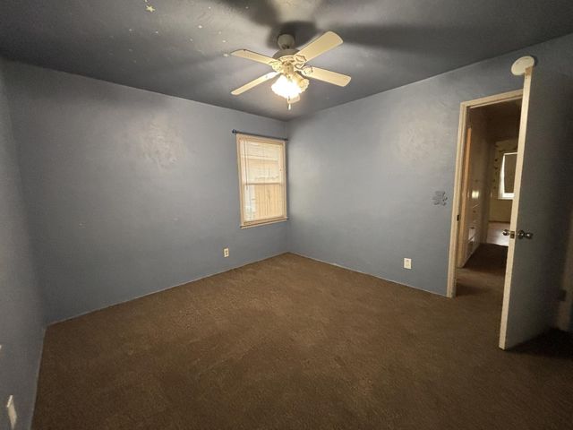 1441 W 20th Street, Merced, CA 95340