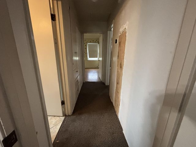 1441 W 20th Street, Merced, CA 95340