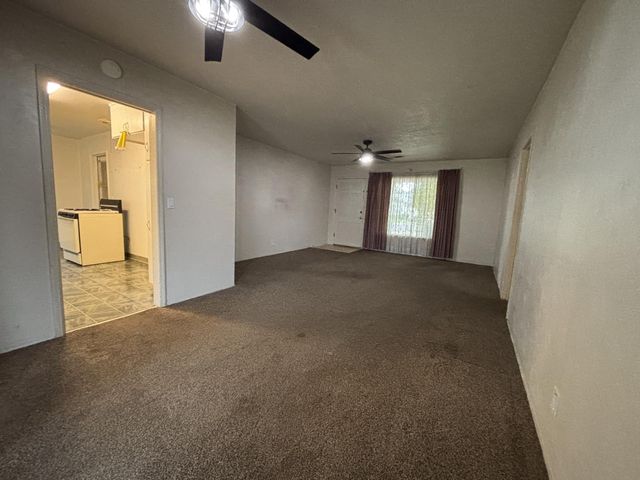 1441 W 20th Street, Merced, CA 95340