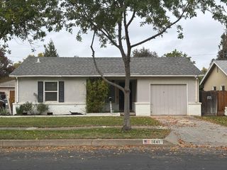 1441 W 20th Street, Merced, CA 95340