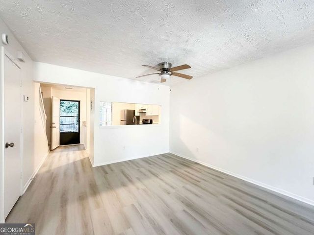 6624 Wellington Square, Norcross, GA 30093