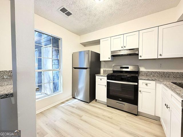 6624 Wellington Square, Norcross, GA 30093
