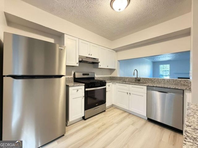 6624 Wellington Square, Norcross, GA 30093