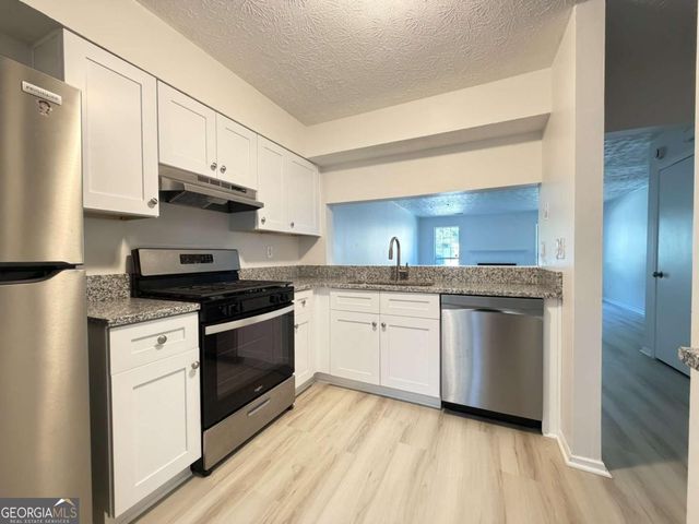 6624 Wellington Square, Norcross, GA 30093