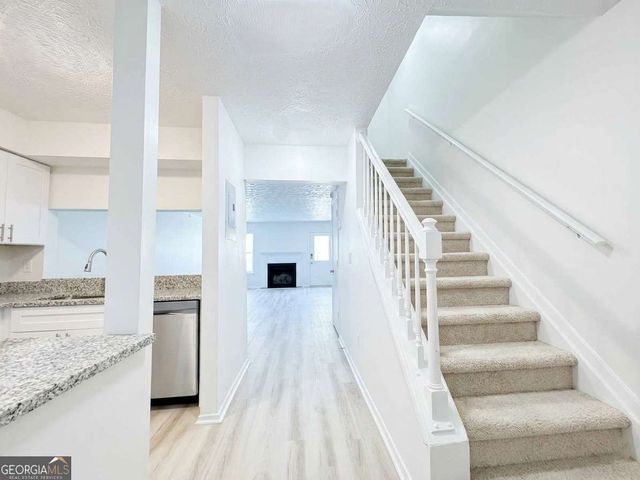 6624 Wellington Square, Norcross, GA 30093