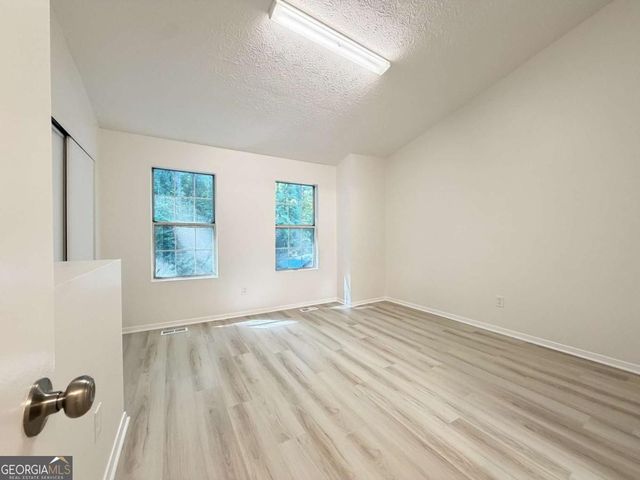 6624 Wellington Square, Norcross, GA 30093