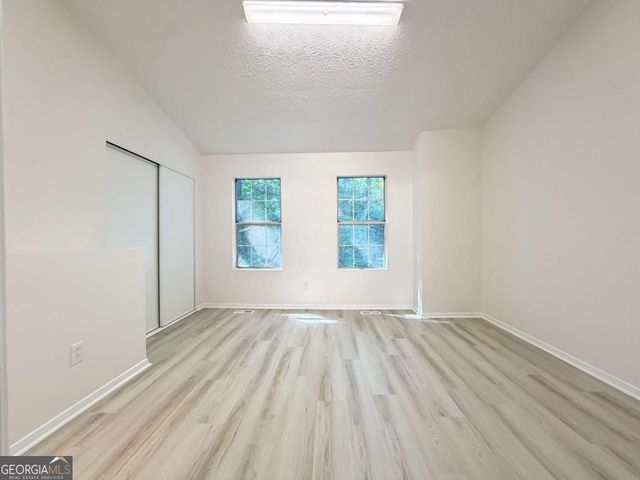 6624 Wellington Square, Norcross, GA 30093
