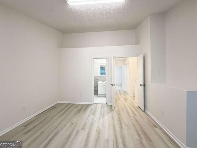 6624 Wellington Square, Norcross, GA 30093
