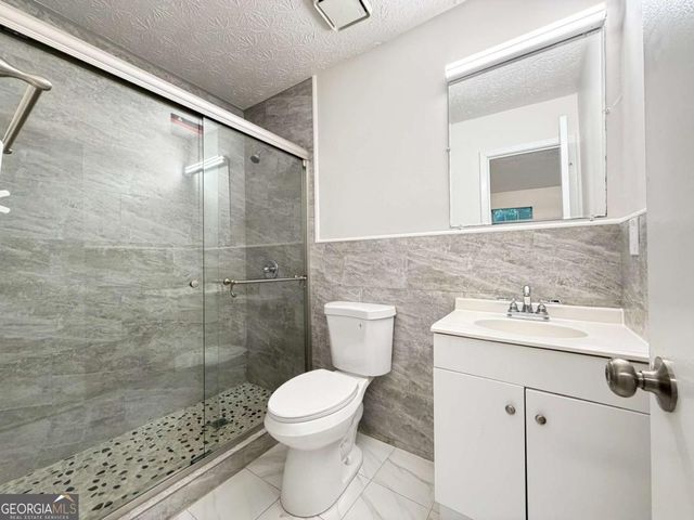 6624 Wellington Square, Norcross, GA 30093