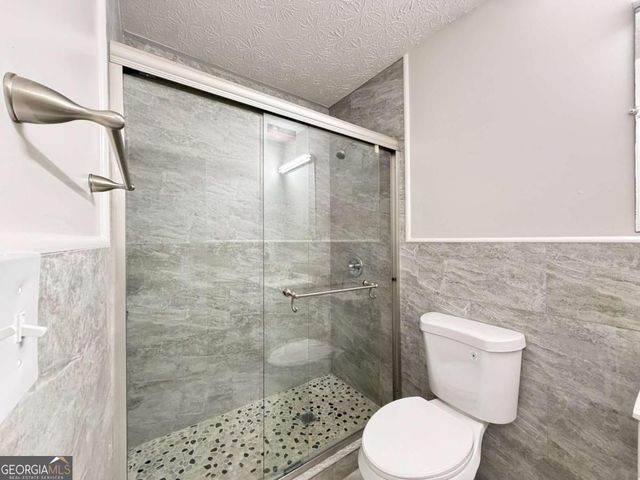 6624 Wellington Square, Norcross, GA 30093