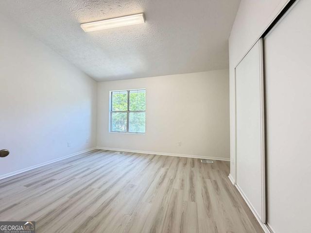 6624 Wellington Square, Norcross, GA 30093