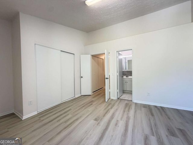 6624 Wellington Square, Norcross, GA 30093