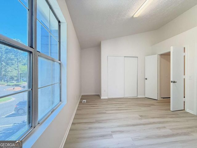 6624 Wellington Square, Norcross, GA 30093