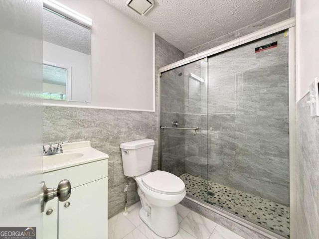 6624 Wellington Square, Norcross, GA 30093
