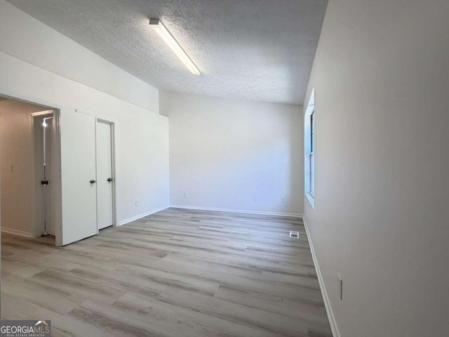 6624 Wellington Square, Norcross, GA 30093