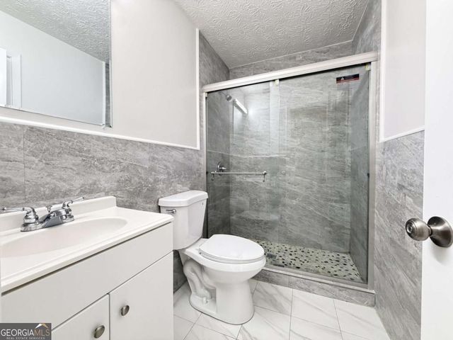 6624 Wellington Square, Norcross, GA 30093