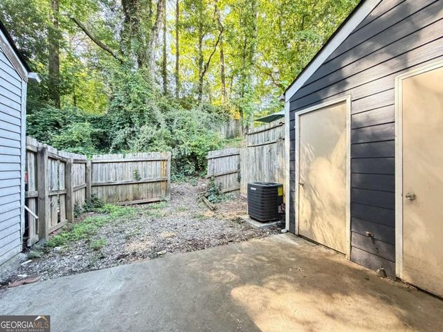 6624 Wellington Square, Norcross, GA 30093
