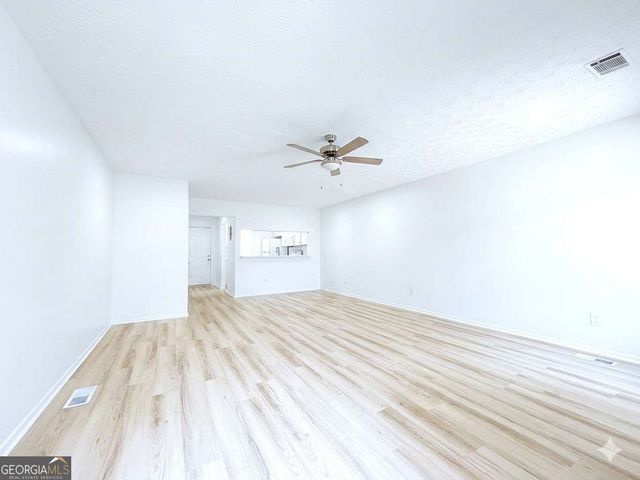 6624 Wellington Square, Norcross, GA 30093